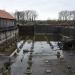 Voormalige scheepswerf Van Damme - droogdok