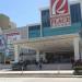 Robinsons Place Butuan