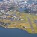 Reykjavík Airport (RKV/BIRK)