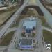 АЗС «АРА Нефть» в городе Югорск