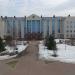 Администрация города Югорск в городе Югорск