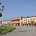 Prato della Valle