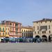 Prato della Valle