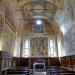 St. George's Oratory in Padova city