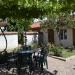 Гостевой дом «Мер Бак» (ru) in Feodosiya / Feodosiia city