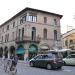 Via Beato Luca Belludi (it), 31-41 in Padova city