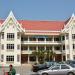 School in Pattaya City city