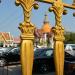 Храм (ru) in Pattaya City city