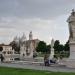 Prato della Valle