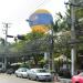 Воздушный шар (ru) in Pattaya City city