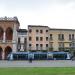 Prato della Valle (it), 101-103 in Padova city