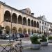 Associazione universale Sant'Antonio, negozio di articoli religiosi (it) in Padova city