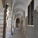 Via San Francesco (it), 95-97 in Padova city