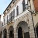 Via San Francesco (it), 95-97 in Padova city