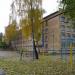 Средняя школа № 12 в городе Киев