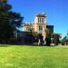 Larnach Castle & Gardens