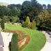 Larnach Castle & Gardens