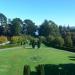 Larnach Castle & Gardens