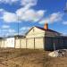 Газораспределительная станция в городе Йошкар-Ола