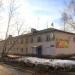 бул. Данилова, 12 в городе Йошкар-Ола