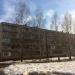бул. Данилова, 11 в городе Йошкар-Ола