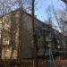 бул. Данилова, 2 в городе Йошкар-Ола