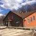 Сауна «Здравушка» в городе Йошкар-Ола