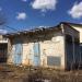 ТП-404 в городе Йошкар-Ола