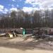 ГСК «Мир» в городе Йошкар-Ола