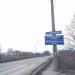 Вараксинский мост в городе Йошкар-Ола