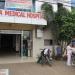 Valencia Medical Hospital ( VMH )