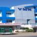 Valencia Medical Hospital ( VMH )