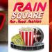 Rain Square Mall