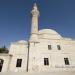 Mosque in Karaman city