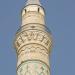 İmaret Meydanı ve Camii in Karaman city