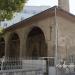 Yeni Minare Cami (tr) in Karaman city