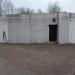 ДОТ № 15 в городе Новополоцк