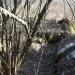 ДОТ № 60 в городе Новополоцк
