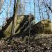 ДОТ № 85 в городе Новополоцк