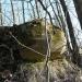 ДОТ № 85 в городе Новополоцк