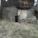 ДОТ № 89 в городе Новополоцк