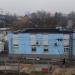 Неработающие кассы в городе Щёлково