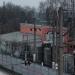 ул. 1-я Линия, 16 строение 1 в городе Щёлково