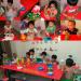 KIDSZONE : PLAY SCHOOL DAYCARE & ACTIVITY CENTER, Supertech Eco Village 1, Greater Noida West in Greater Noida city
