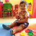 KIDSZONE : PLAY SCHOOL DAYCARE & ACTIVITY CENTER, Supertech Eco Village 1, Greater Noida West in Greater Noida city