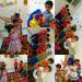 KIDSZONE : PLAY SCHOOL DAYCARE & ACTIVITY CENTER, Supertech Eco Village 1, Greater Noida West in Greater Noida city