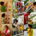 KIDSZONE : PLAY SCHOOL DAYCARE & ACTIVITY CENTER, Supertech Eco Village 1, Greater Noida West in Greater Noida city