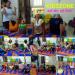KIDSZONE : PLAY SCHOOL DAYCARE & ACTIVITY CENTER, Supertech Eco Village 1, Greater Noida West in Greater Noida city