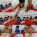 KIDSZONE : PLAY SCHOOL DAYCARE & ACTIVITY CENTER, Supertech Eco Village 1, Greater Noida West in Greater Noida city