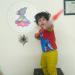 KIDSZONE : PLAY SCHOOL DAYCARE & ACTIVITY CENTER, Supertech Eco Village 1, Greater Noida West in Greater Noida city